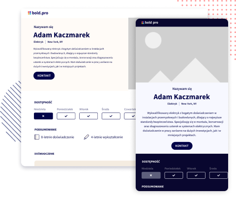 Online Career Tools
