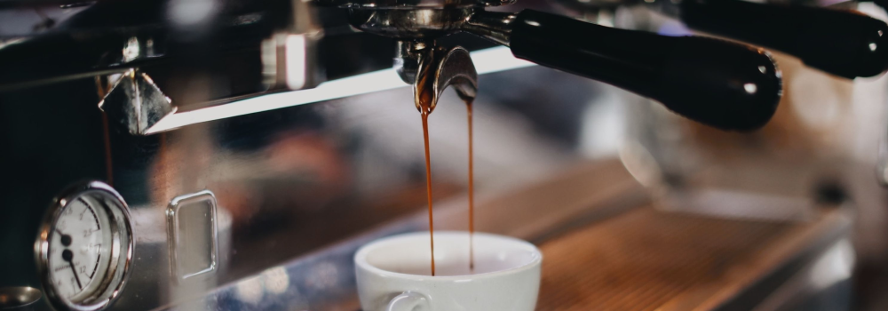 Barista
