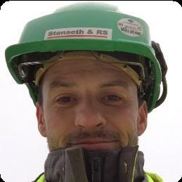 Waldemar Wszolek