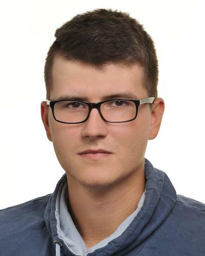 Jakub Walc
