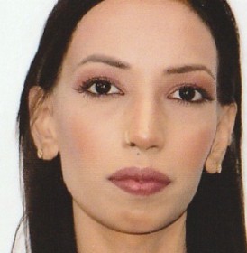 Sadiyah Kawthar Battun