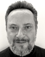 Tomasz Krajewski