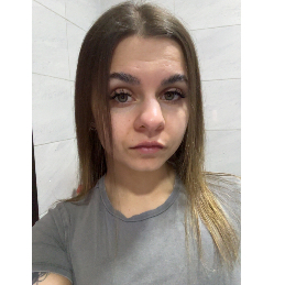 Klaudia Swoboda