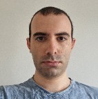 Farid Taghiyev