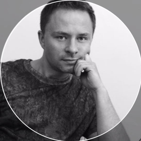 Tomasz Czyżewski