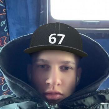 Antoni Popow