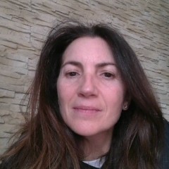 Tiziana Maletesta
