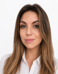 Katarzyna Masłyka