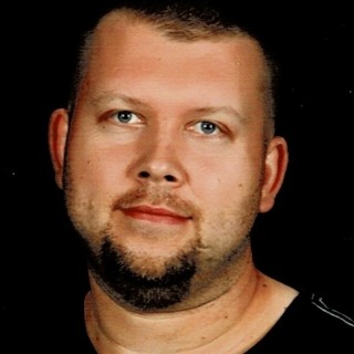 Paweł Schweda