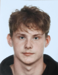 Paweł Rusek