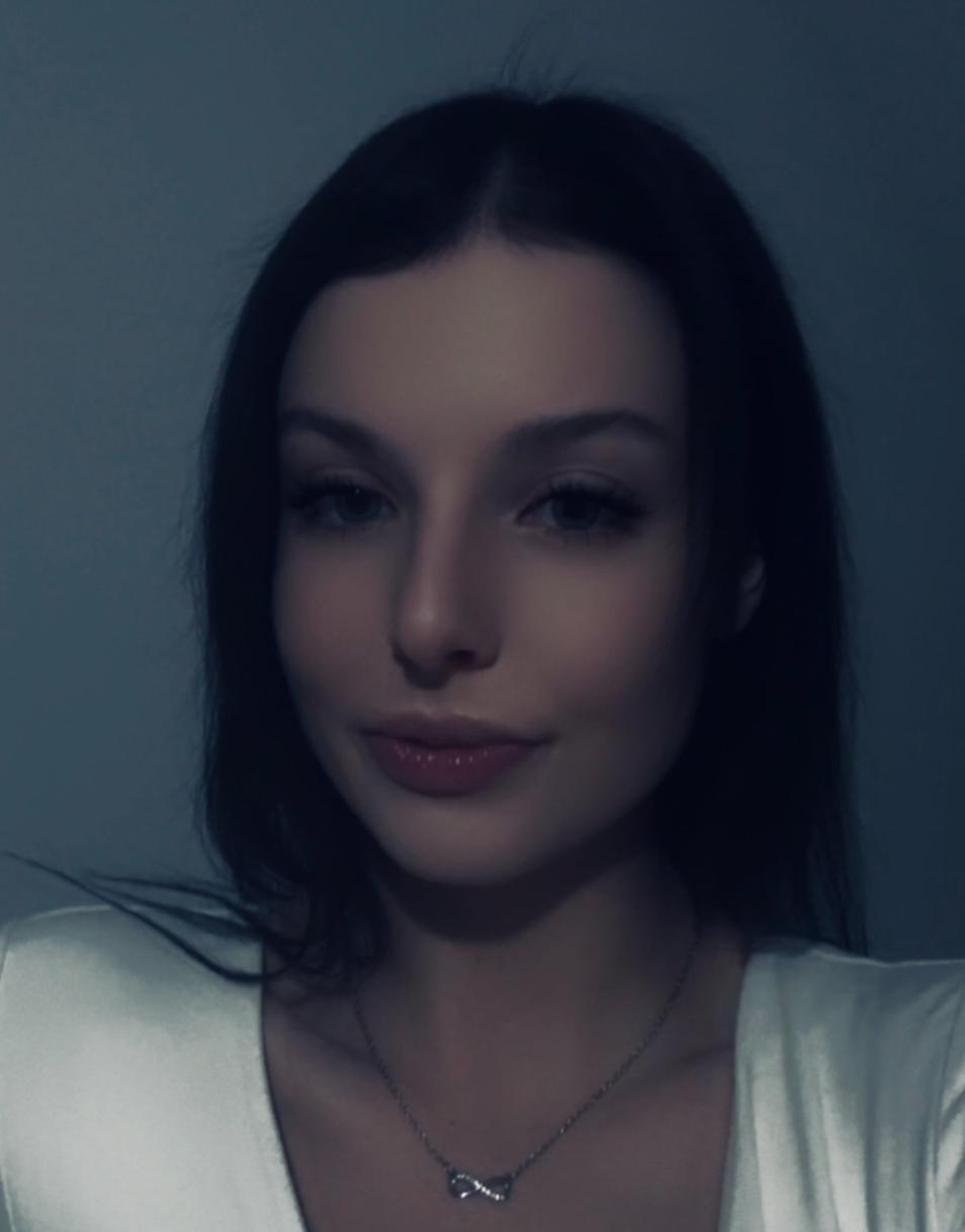 Aleksandra Wilczak