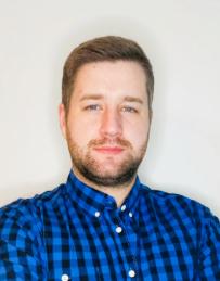 Stanislaw Zasadni