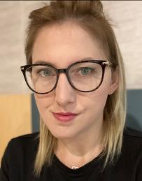 Urszula Kowalczyk