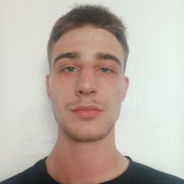 Sebastian Kowal