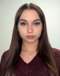 Hanna Worona