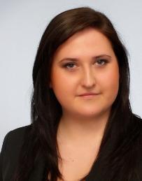 Patrycja Białobrzewska