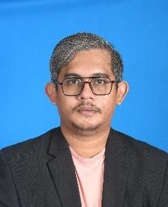 MOHD HAFIFI BIN HASHIM