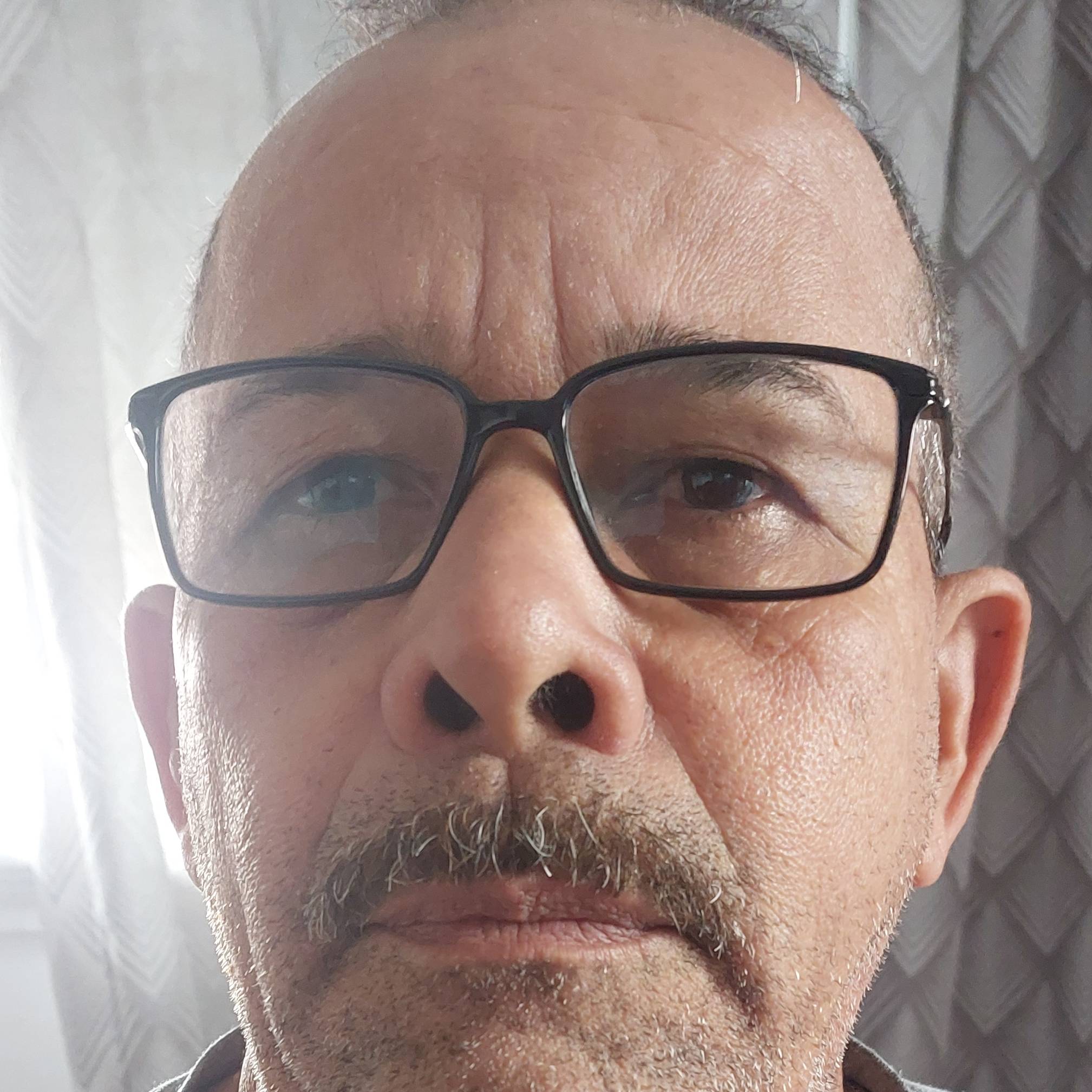 Jose Aperecido Marques Marques coelho