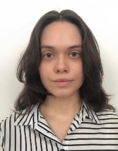 Patrycja Waldon