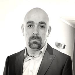 Łukasz Szendrak