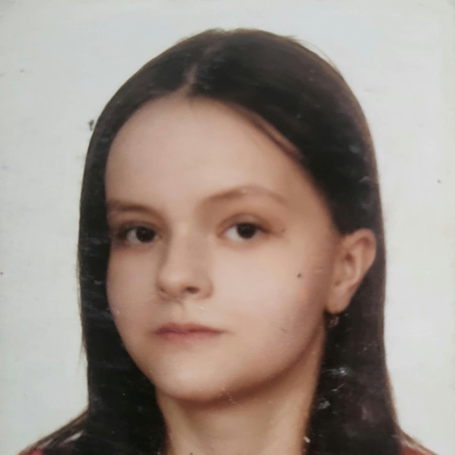 Anna Żylska