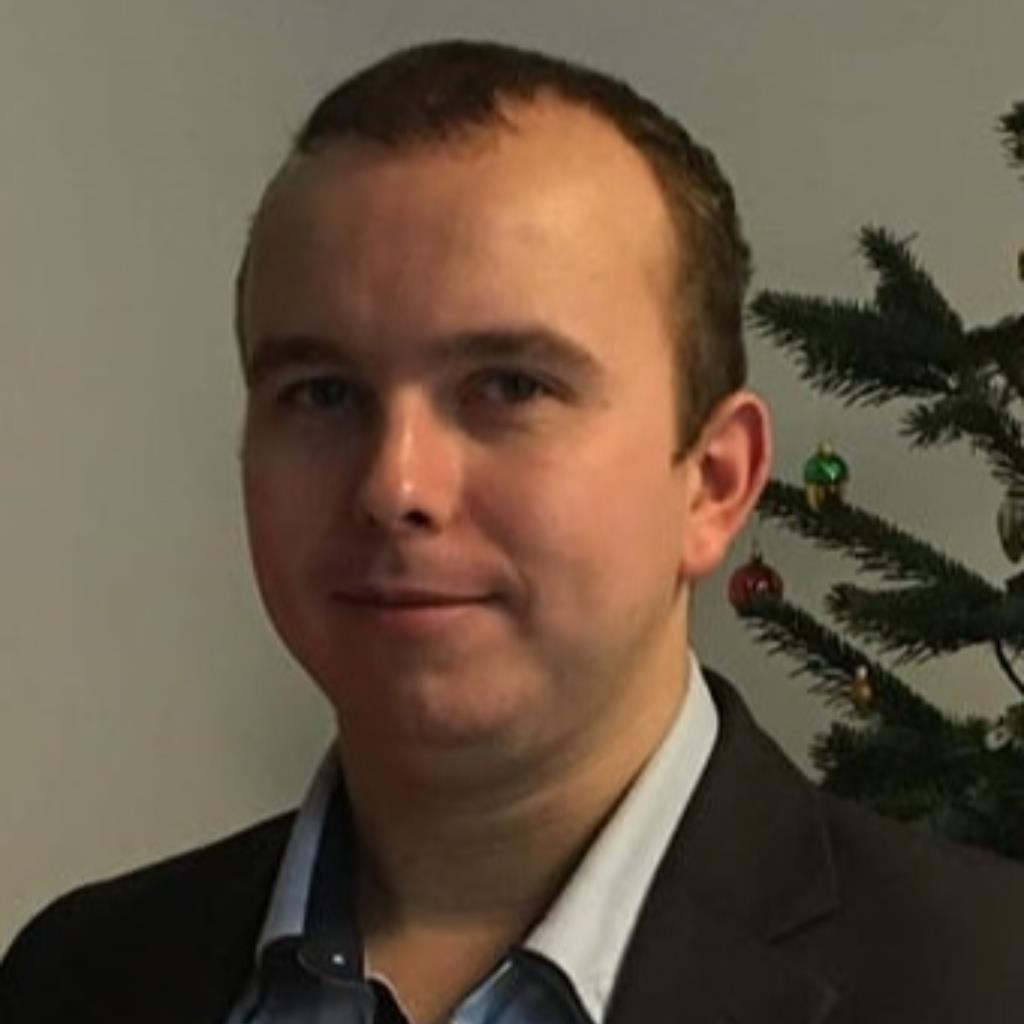 Łukasz Krzos