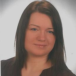 Sylwia Cichoń