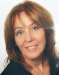 Marzena Burza