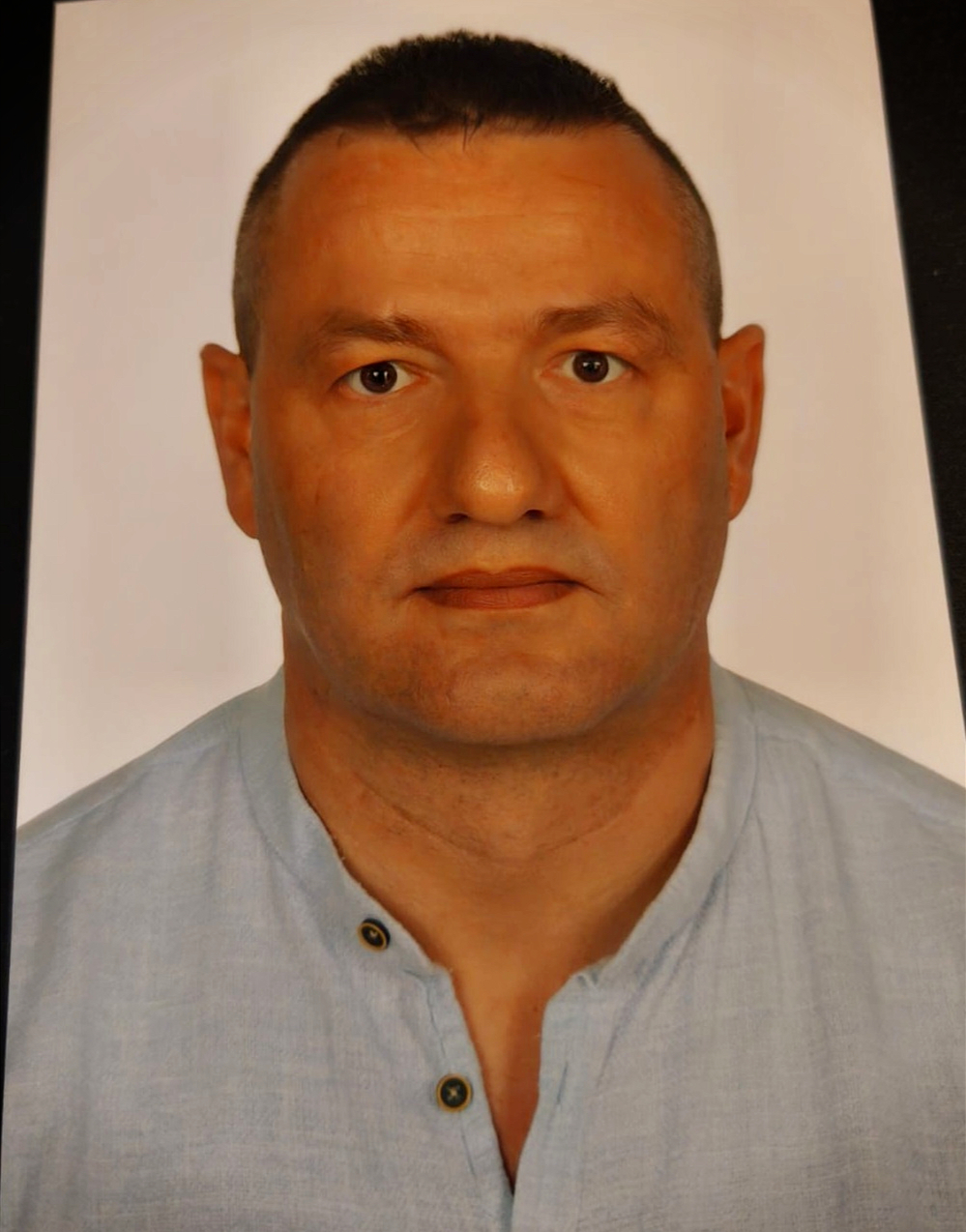 Piotr Haładus