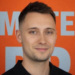 Mikołaj Lemiszka