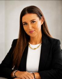 Katarzyna Promińska
