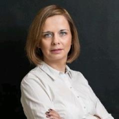 Katarzyna Nowicka
