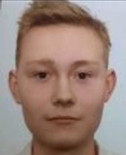 Michał Czech
