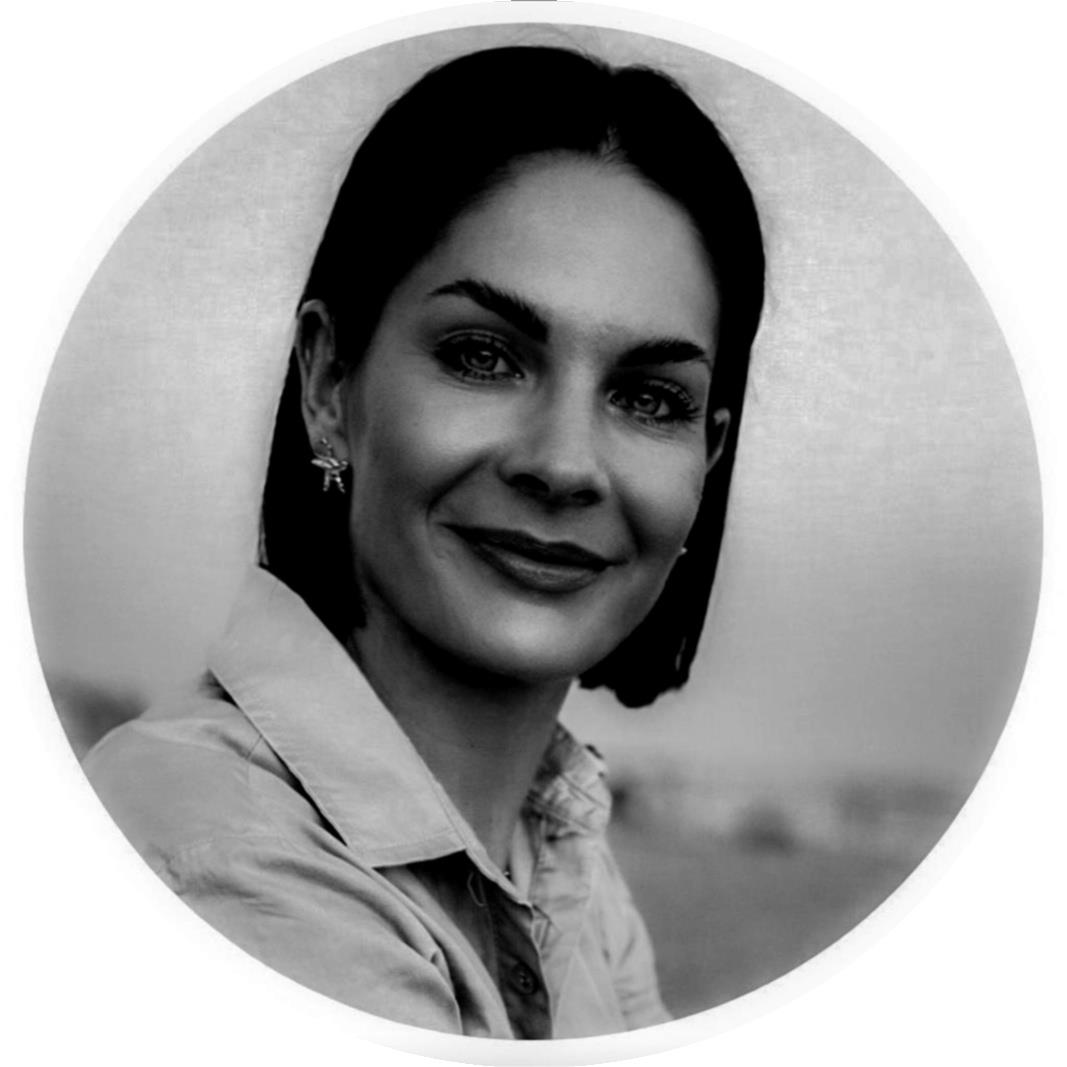 Marta Szydlowska