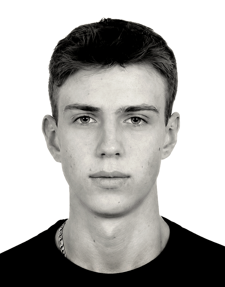 Roman Kotulsyi