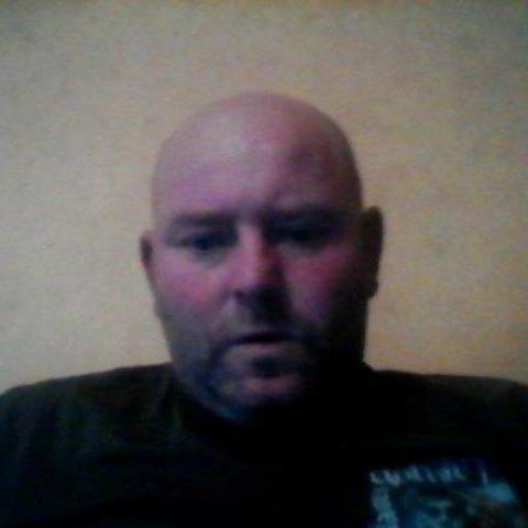 Rafał Dyba