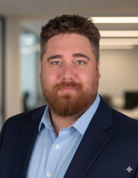 Adam Jablonka