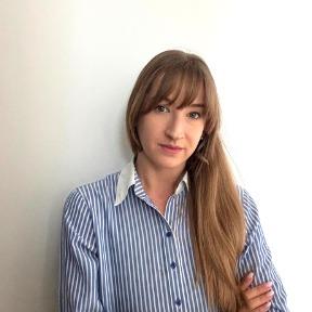 Karolina Fedorowicz
