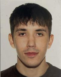 Piotr Kohut