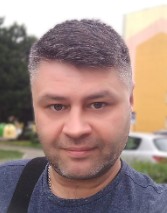 Gennadii Angelovskyi