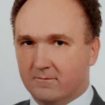 Mateusz Mokrogulski
