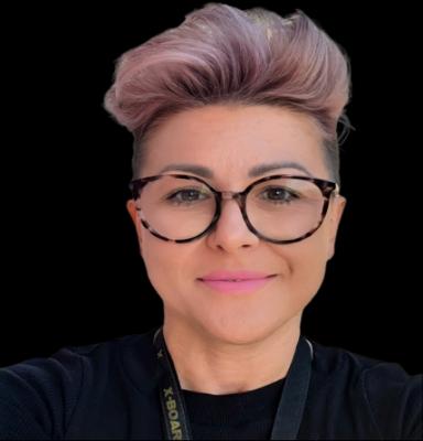 Anna Kula