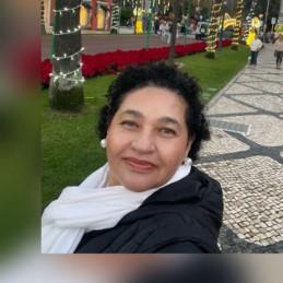 ANA LUCIA GERMANO