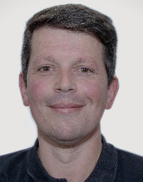 Paulo António Sadio Sobral