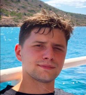Zbigniew Skoczke