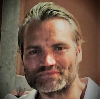 JOAO MARCO CRUZ