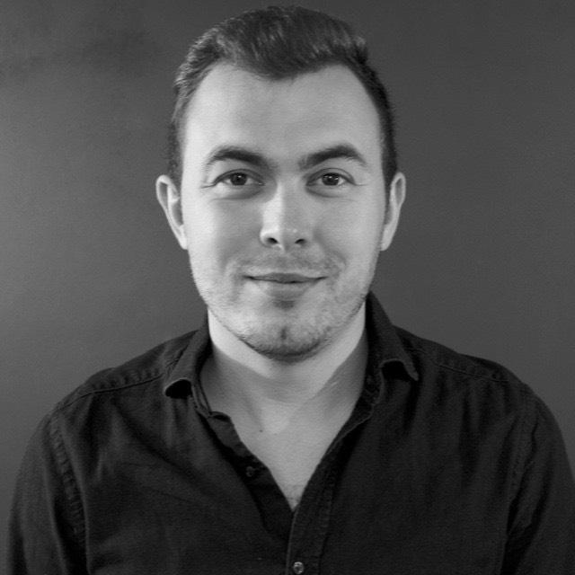 Evgen Kornilov