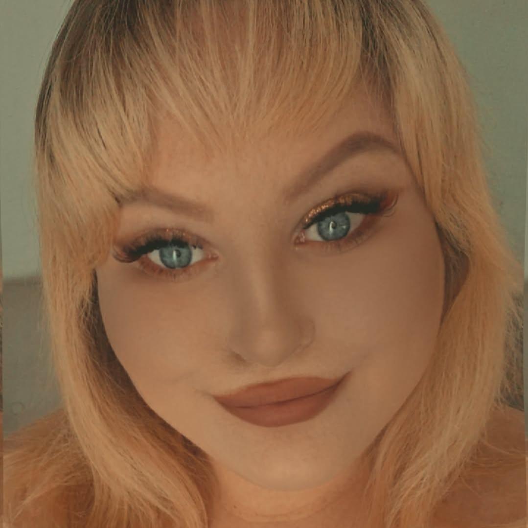 Aleksandra Grab