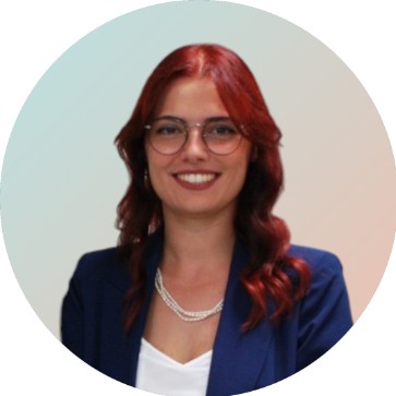 Elisa Impembo