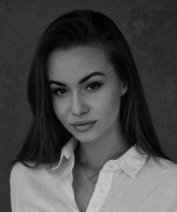 Katarzyna Magdalena Klim